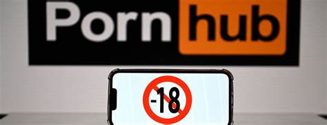 porno für ipad|Age Verification